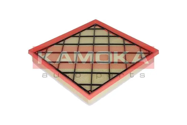 Элемент воздушного фильтра Kamoka F220801 цена, от 8.02 USD
