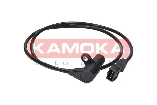 Sensor de posição (de revoluções) de cambota Opel Kadett 35, 36, 45, 46