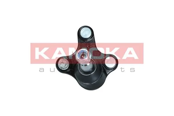Нижняя правая шаровая опора 9040157 Kamoka
