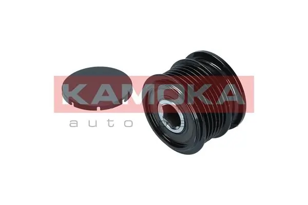 Купить 592059 VALEO Шкив ремня генератора