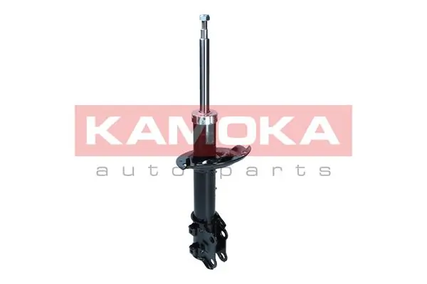 EX546613X050 Mando Амортизатор передней подвески правый