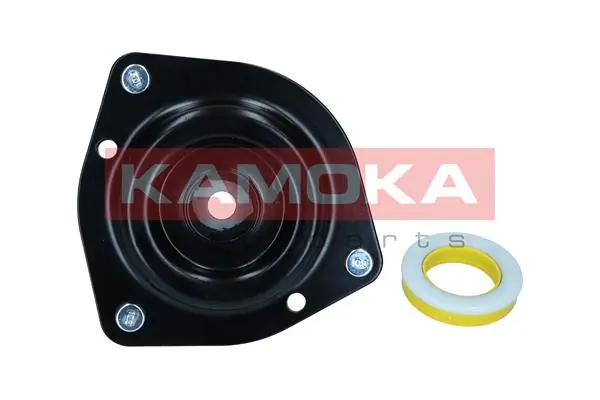 209273 Kamoka 