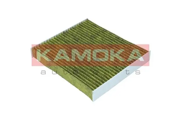 Фильтр воздушный отопителя Kamoka 6080072 цена, от 7.33 USD