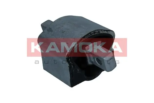 Подушка коробки передач Kamoka 890569 цена, от 23.06 USD