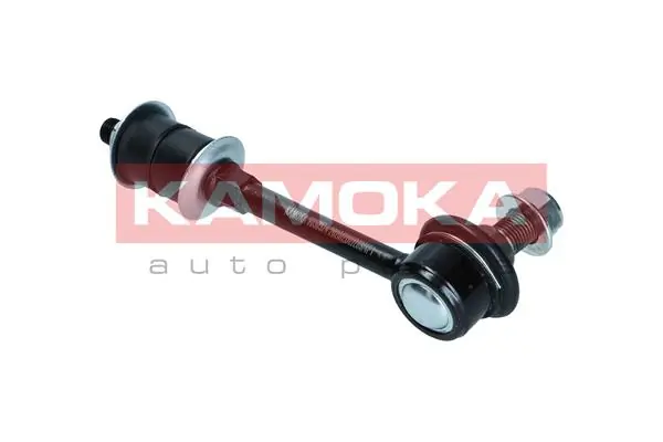 9030324 Kamoka Стойка переднего стабилизатора