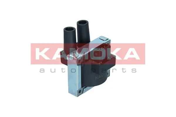 Купить 7120126 Kamoka Катушка зажигания
