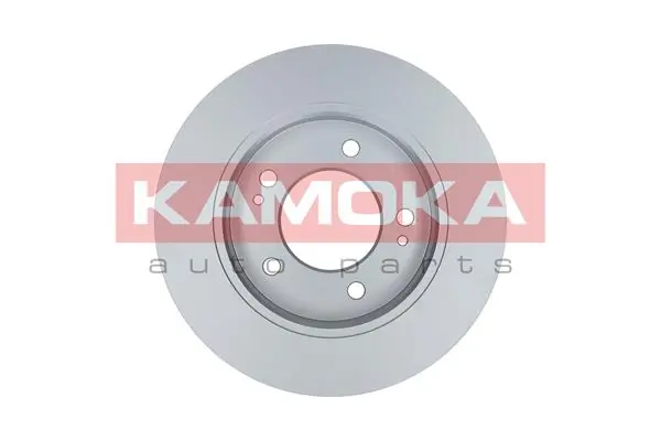 103172 Kamoka Дисковый тормоз