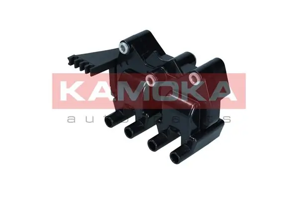 7120085 Kamoka Катушка зажигания
