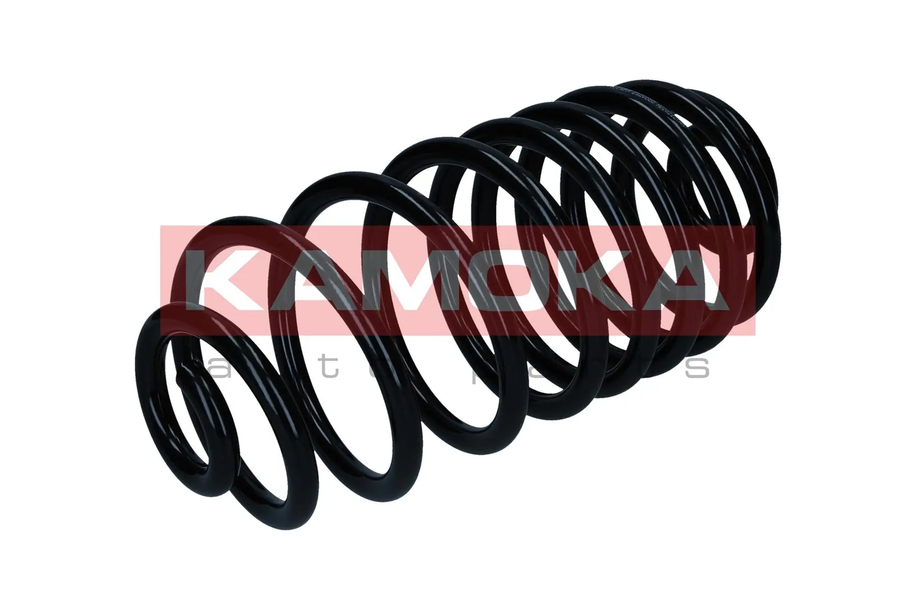 Compre Mola traseira Renault Kangoo 2