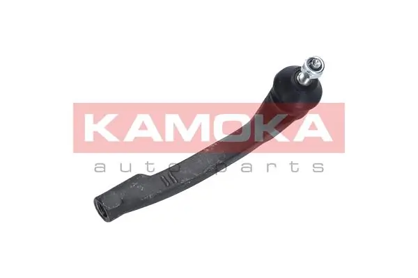 Рулевой наконечник Kamoka 9010253 цена, от 10.74 USD
