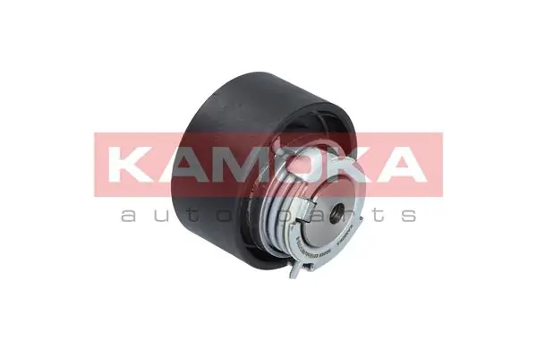 Купить R0259 Kamoka Натяжитель ремня ГРМ