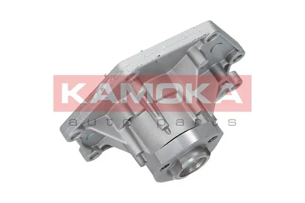 Купить T0035 Kamoka Насос охлаждения