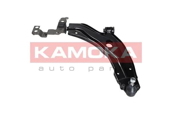 9050030 Kamoka Рычаг передней подвески нижний, правый