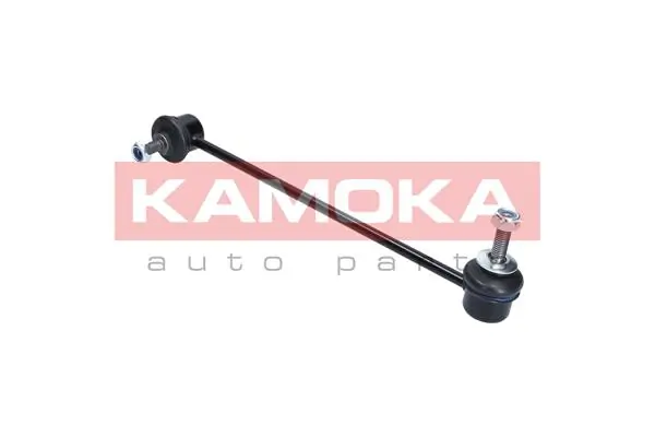 9030034 Kamoka Тяжка стабилизатора, переднего, правая