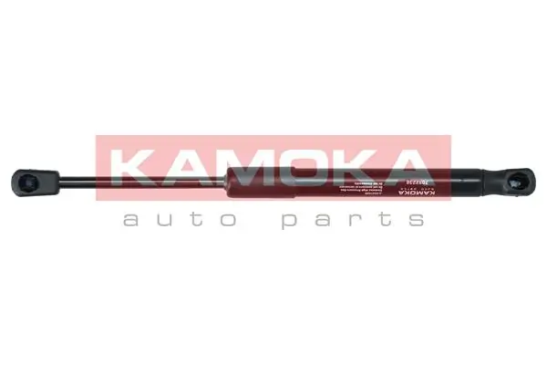 Купить GS0827 Magneti Marelli Амортизатор двери багажника