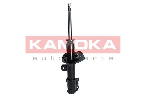 Амортизатор подвески передний левый Kamoka 2000213 цена, от 39.95 USD