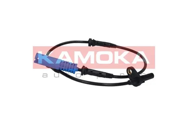 Sensor dianteiro de ABS BMW 5 E60