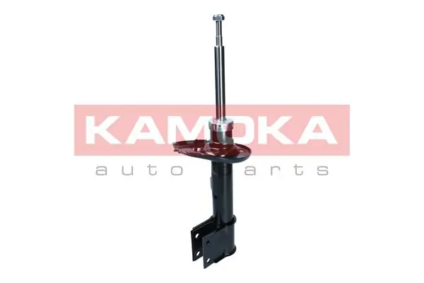 Купить 2000594 Kamoka Амортизатор подвески передний правый
