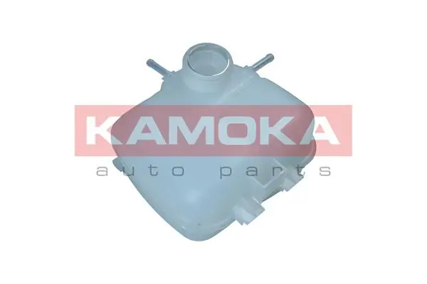 Купить 7720052 Kamoka Водяной бачок системы охлаждения