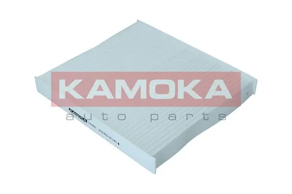 F418501 Kamoka Внутрисалонный фильтр