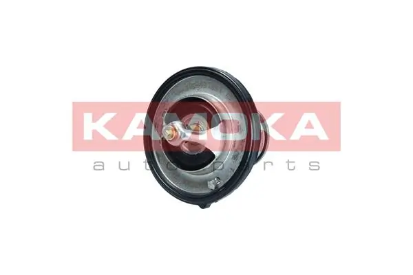 Termostato KIA Cerato 1 LD