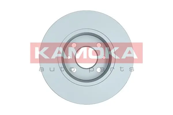 103132 Kamoka Дисковый тормоз