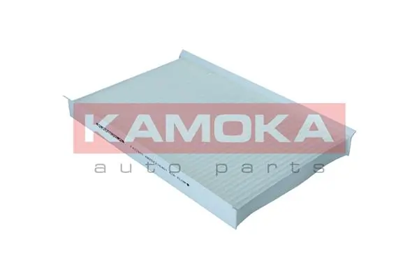 Filtro de salão Fiat Siena 178