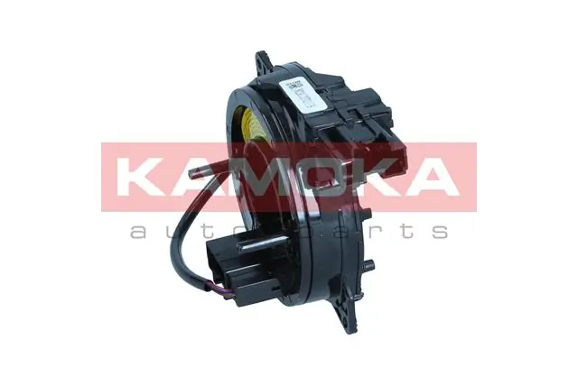 Купить 4210078 Kamoka Шлейф Airbag