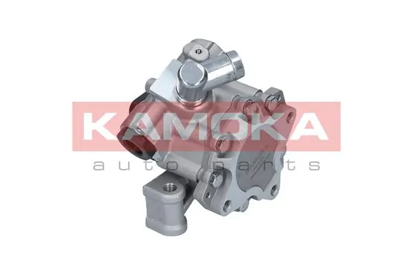 PP132 Kamoka ГУР руля