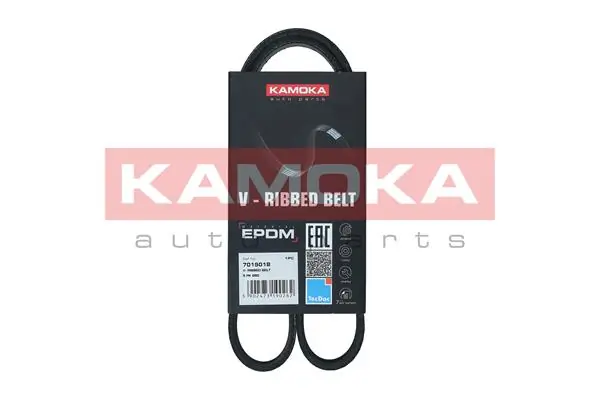Клиновый ремень SUN 5PK880 цена, от 7.32 USD