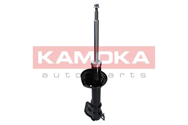 2000284 Kamoka Стойка задняя правая