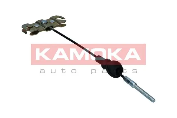 Задний трос ручника Kamoka 1190464 цена, от 16.04 USD
