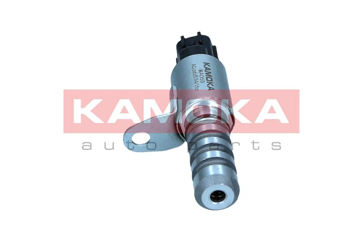 Электромагнитный клапан фазорегулятора Kamoka RA055 цена, от 34.16 USD