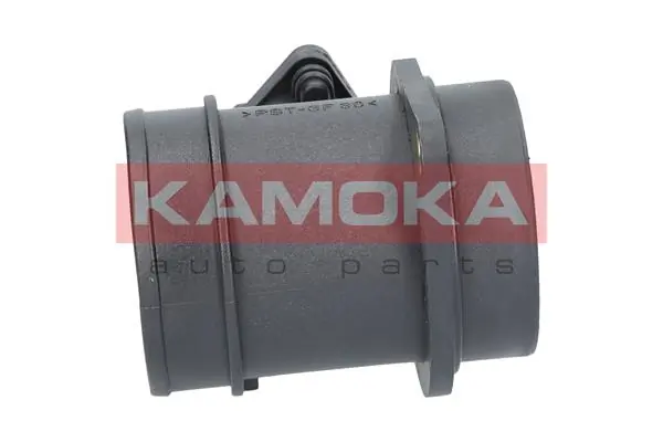 Датчик массового расхода воздуха Kamoka 18059 цена, от 37.62 USD