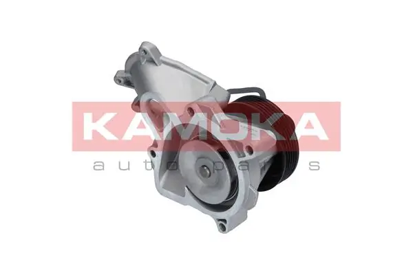 Помпа охлаждения Kamoka T0064 цена, от 55.11 USD
