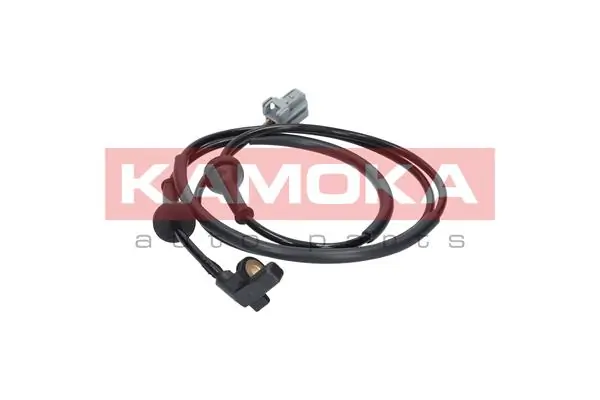 Купить 1060452 Kamoka Датчик АБС задний левый