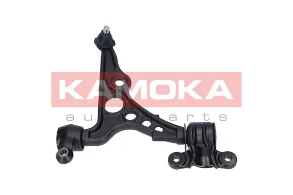 Купить 9050248 Kamoka Нижний правый рычаг передней подвески
