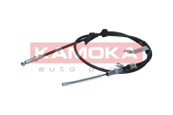 Купить 120284 Adriauto Задний правый трос ручника