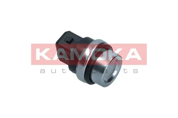 Термовыключатель на Volkswagen Polo II 86C