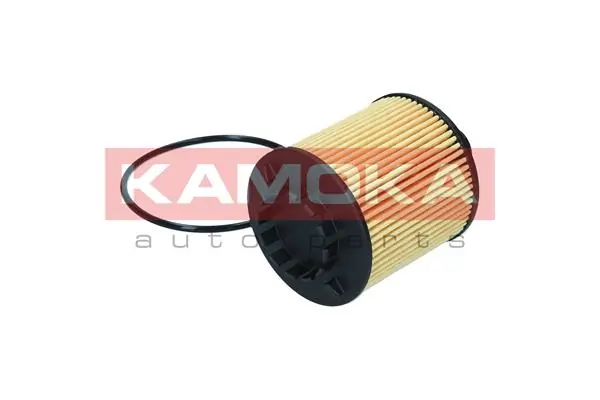 Фильтр очистки масла центробежный Kamoka F121201 цена, от 4.55 USD