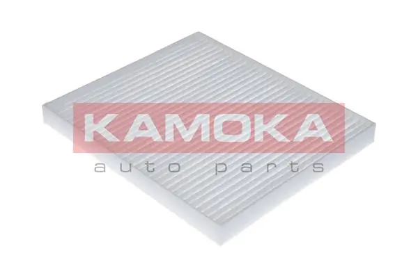 F409001 Kamoka Внутрисалонный фильтр