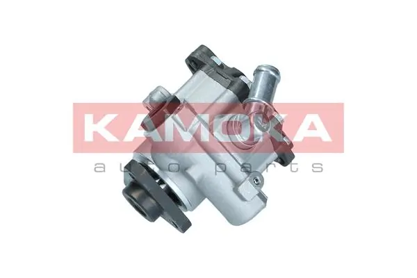 PP042 Kamoka ГУР руля