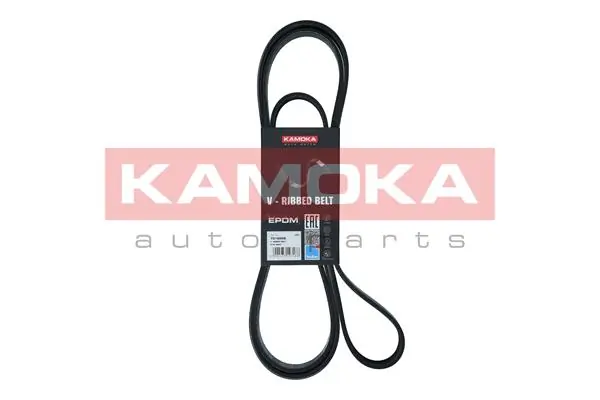 Correa trapezoidal 7016226 Kamoka