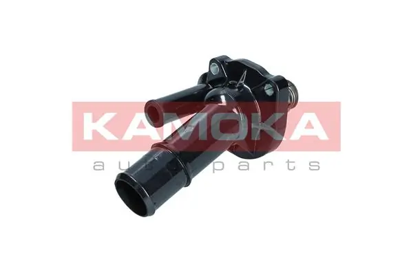 Термостат в корпусе Kamoka 7710164 цена, от 15.11 USD