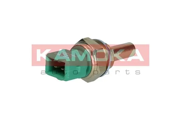 Датчик указателя температуры охлаждающей жидкости Kamoka 4080060 цена, от 7.28 USD