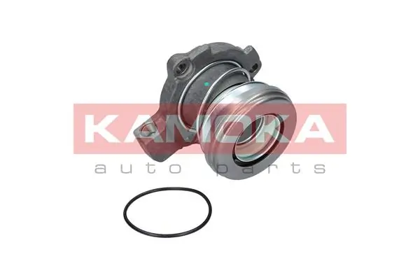 Цилиндр сцепления рабочий с выжимным подшипником Kamoka CC009 цена, от 31.07 USD