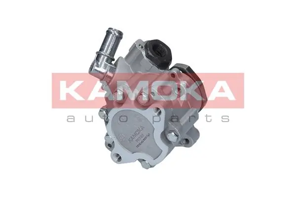 Насос гидравлики Kamoka PP202 цена, от 85.73 USD
