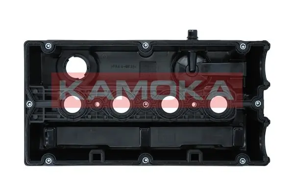 7170057 Kamoka Крышка двигателя