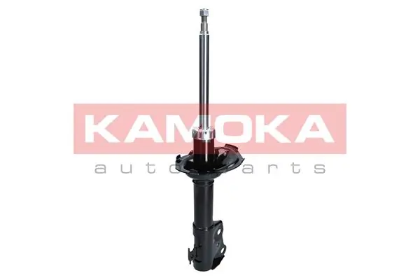 Стойка амортизатора передняя Kamoka 2000199 цена, от 34.42 USD