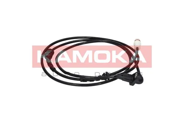 Купить 1060384 Kamoka Датчик АБС задний правый